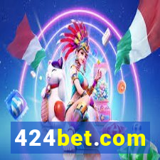 424bet.com