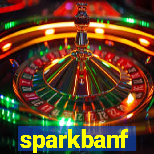 sparkbanf