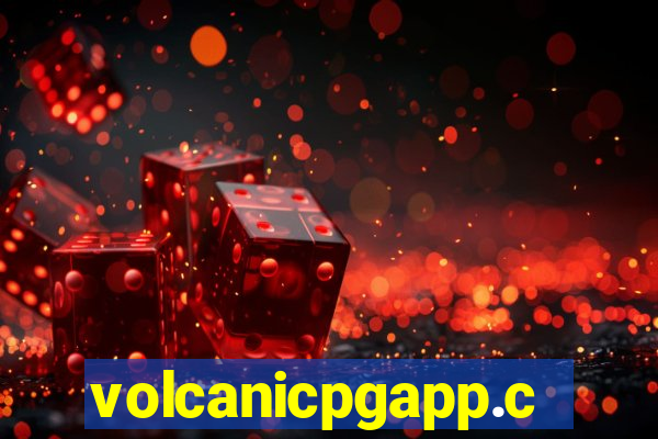 volcanicpgapp.com