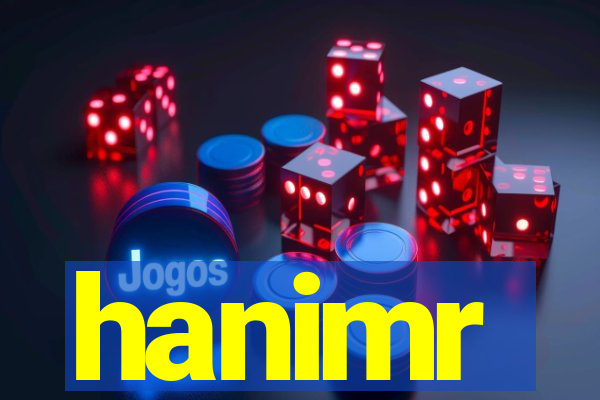 hanimr