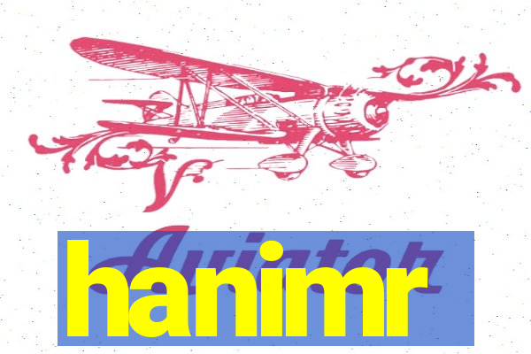 hanimr