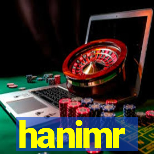 hanimr