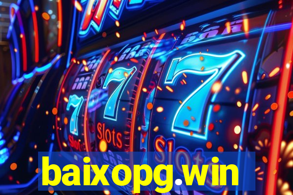 baixopg.win