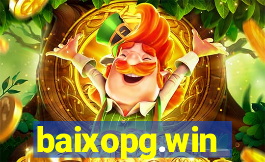 baixopg.win