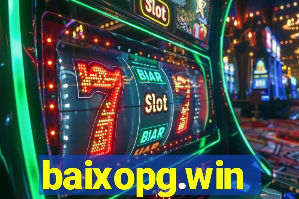 baixopg.win