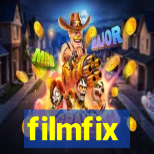 filmfix