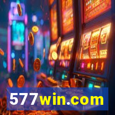 577win.com