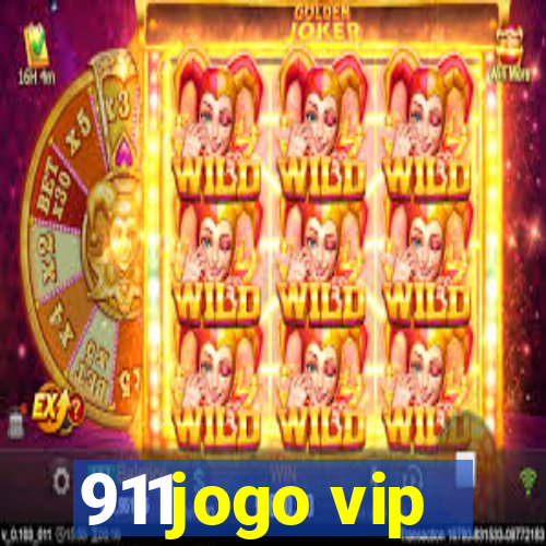 911jogo vip