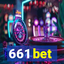 661 bet