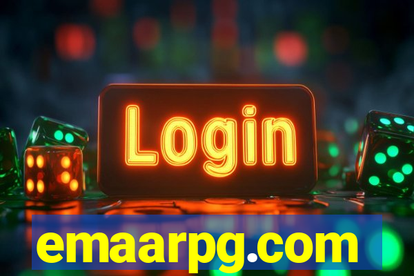 emaarpg.com