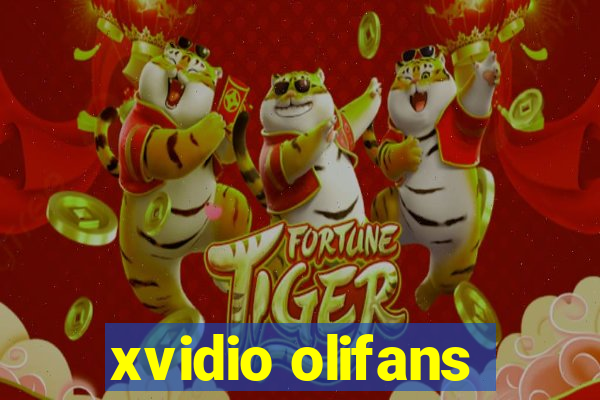 xvidio olifans