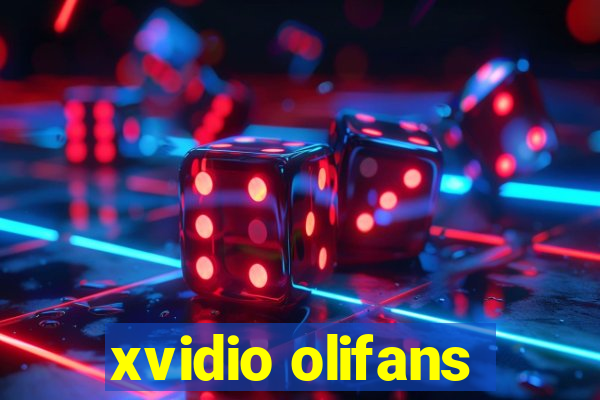 xvidio olifans