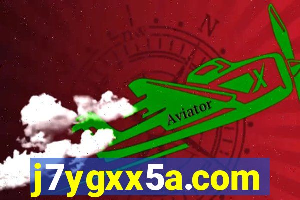 j7ygxx5a.com