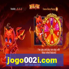 jogo002i.com