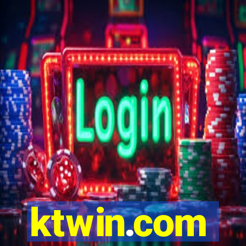 ktwin.com