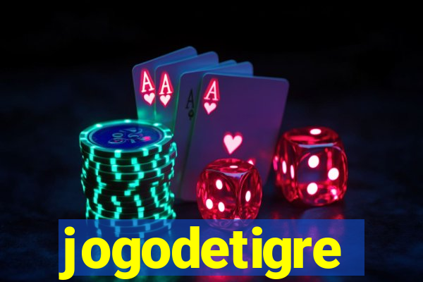 jogodetigre