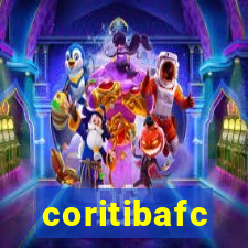 coritibafc