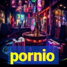 pornio