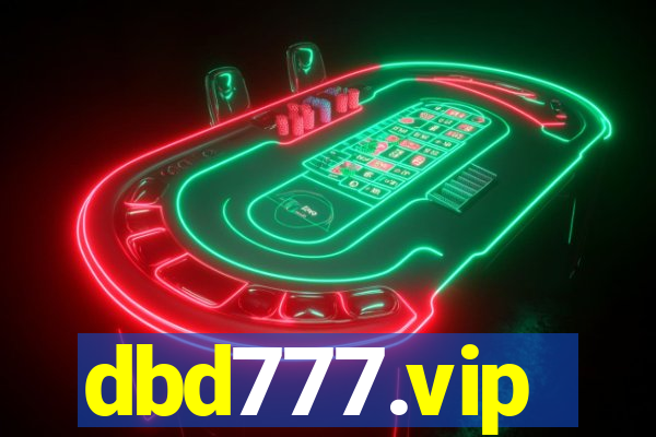 dbd777.vip