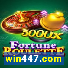 win447.com