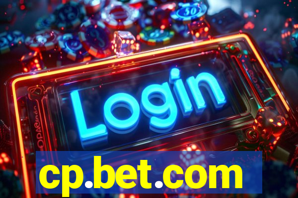 cp.bet.com