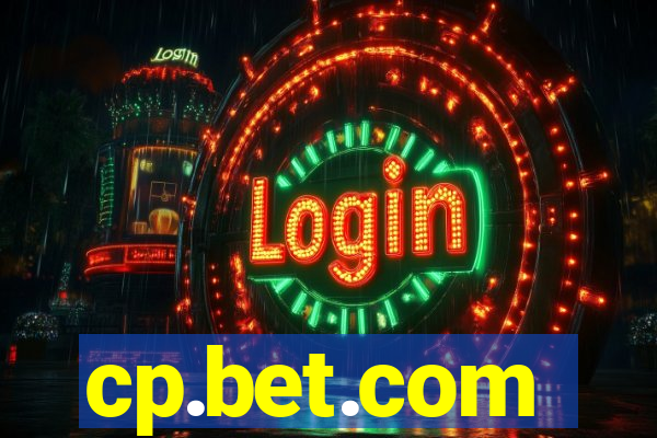 cp.bet.com