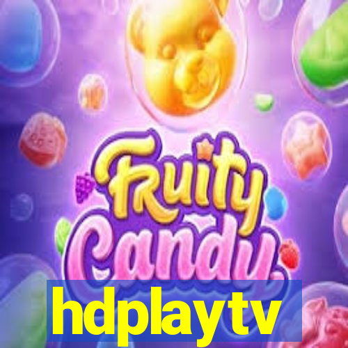 hdplaytv