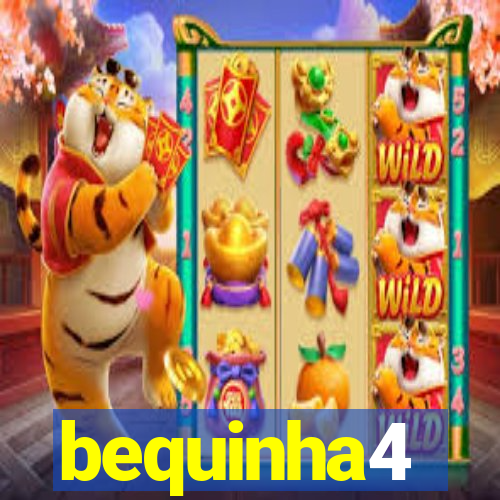 bequinha4