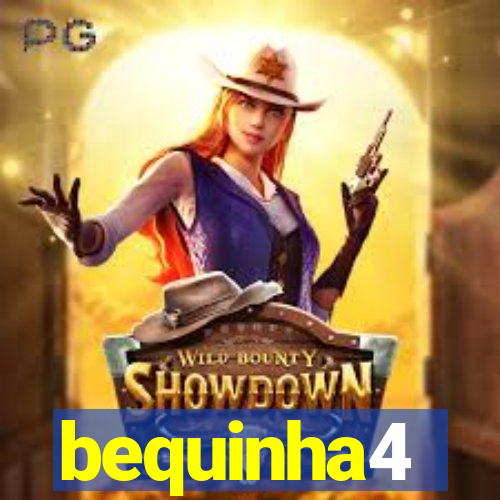 bequinha4