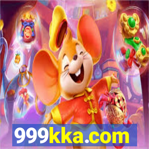 999kka.com