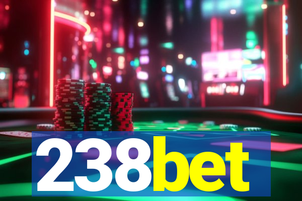 238bet