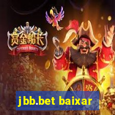 jbb.bet baixar