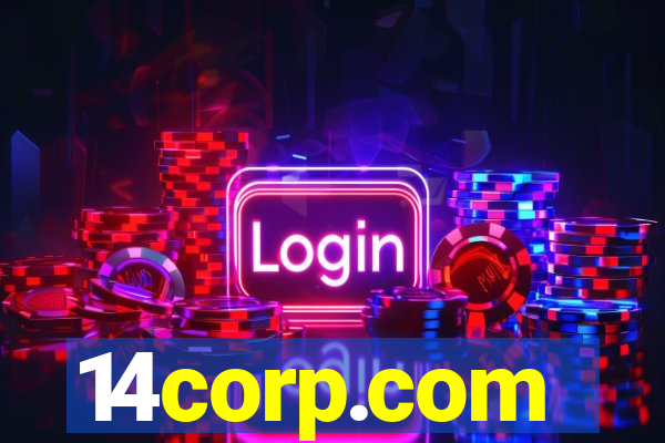 14corp.com