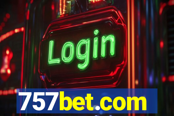 757bet.com