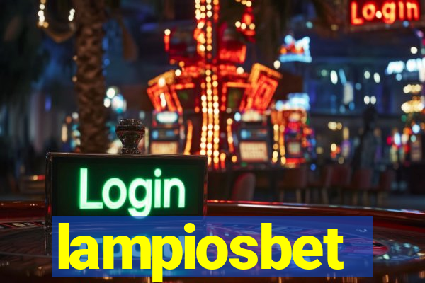 lampiosbet