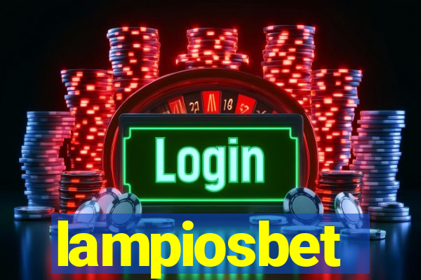 lampiosbet