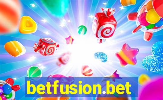 betfusion.bet