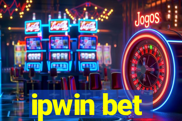 ipwin bet