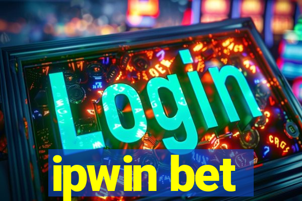 ipwin bet