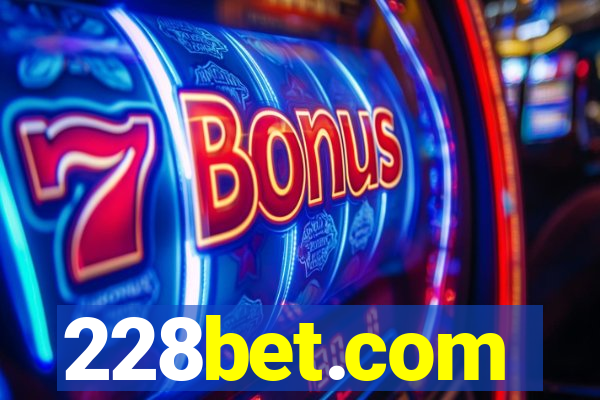 228bet.com