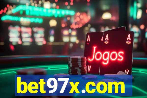 bet97x.com