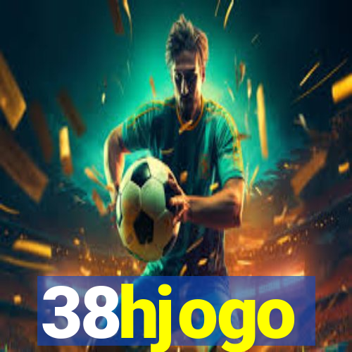 38hjogo