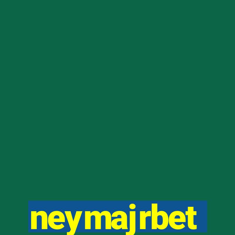 neymajrbet