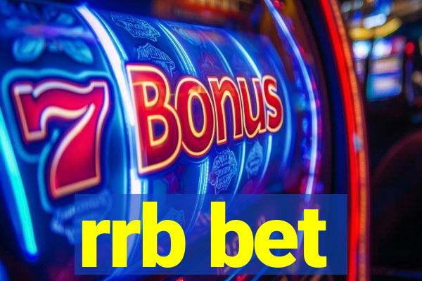 rrb bet