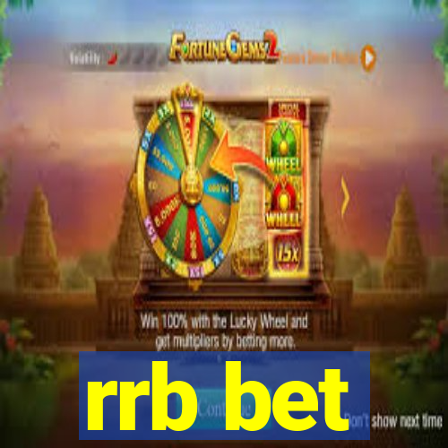 rrb bet