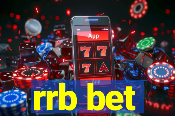 rrb bet