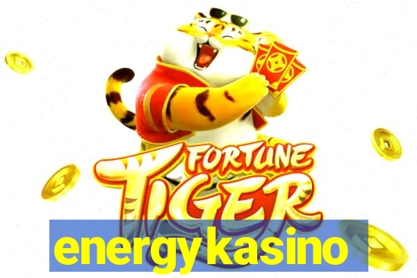 energykasino