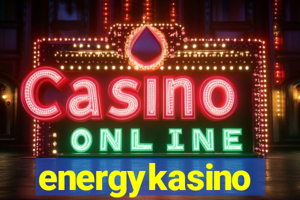 energykasino