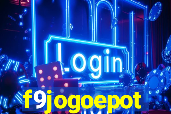 f9jogoepot