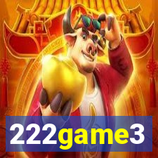 222game3